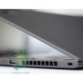 Лаптоп Lenovo ThinkPad X1 Carbon (8th Gen)