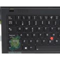 Лаптоп Lenovo ThinkPad X1 Carbon (8th Gen)
