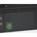 Лаптоп Lenovo ThinkPad X1 Carbon (8th Gen)