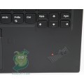 Лаптоп Lenovo ThinkPad X1 Carbon (8th Gen)