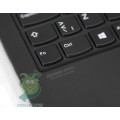 Лаптоп Lenovo ThinkPad X1 Carbon (8th Gen)