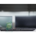 Лаптоп Lenovo ThinkPad X1 Carbon (8th Gen)