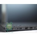 Лаптоп Lenovo ThinkPad X1 Carbon (8th Gen)