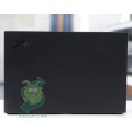 Лаптоп Lenovo ThinkPad X1 Carbon (8th Gen)