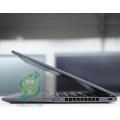 Лаптоп Lenovo ThinkPad X1 Carbon (8th Gen)
