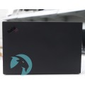 Лаптоп Lenovo ThinkPad X1 Carbon (8th Gen) Лаптоп Lenovo ThinkPad X1 Carbon (8th Gen)