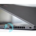 Лаптоп Lenovo ThinkPad X1 Carbon (8th Gen)