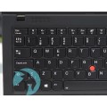 Лаптоп Lenovo ThinkPad X1 Carbon (8th Gen)