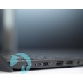 Лаптоп Lenovo ThinkPad X1 Carbon (8th Gen)