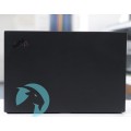 Лаптоп Lenovo ThinkPad X1 Carbon (8th Gen)