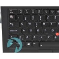 Лаптоп Lenovo ThinkPad X1 Carbon (8th Gen)