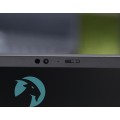 Лаптоп Lenovo ThinkPad X1 Carbon (9th Gen)