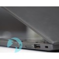 Лаптоп Lenovo ThinkPad X1 Carbon (9th Gen)