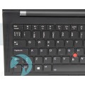 Лаптоп Lenovo ThinkPad X1 Carbon (9th Gen)