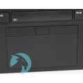 Лаптоп Lenovo ThinkPad X1 Carbon (9th Gen)