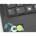 Лаптоп Lenovo ThinkPad X1 Carbon (9th Gen)