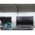 Лаптоп Lenovo ThinkPad X1 Carbon (9th Gen)