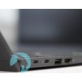 Лаптоп Lenovo ThinkPad X1 Carbon (9th Gen)