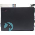 Лаптоп Lenovo ThinkPad X1 Carbon (9th Gen)