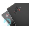 Лаптоп Lenovo ThinkPad X1 Carbon (9th Gen)