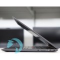 Лаптоп Lenovo ThinkPad X1 Carbon (9th Gen)