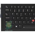 Лаптоп Lenovo ThinkPad X1 Carbon (9th Gen)