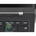 Лаптоп Lenovo ThinkPad X1 Carbon (9th Gen)