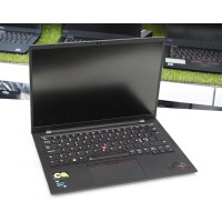 Лаптоп Lenovo ThinkPad X1 Carbon (9th Gen)