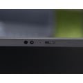 Лаптоп Lenovo ThinkPad X1 Carbon (9th Gen)