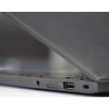Лаптоп Lenovo ThinkPad X1 Carbon (9th Gen)