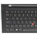 Лаптоп Lenovo ThinkPad X1 Carbon (9th Gen)