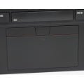 Лаптоп Lenovo ThinkPad X1 Carbon (9th Gen)