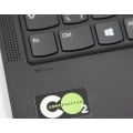 Лаптоп Lenovo ThinkPad X1 Carbon (9th Gen)