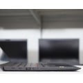Лаптоп Lenovo ThinkPad X1 Carbon (9th Gen)