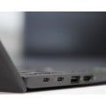 Лаптоп Lenovo ThinkPad X1 Carbon (9th Gen)
