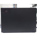 Лаптоп Lenovo ThinkPad X1 Carbon (9th Gen)