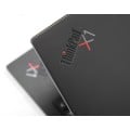 Лаптоп Lenovo ThinkPad X1 Carbon (9th Gen)