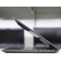 Лаптоп Lenovo ThinkPad X1 Carbon (9th Gen)