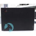 Лаптоп Lenovo ThinkPad X1 Carbon (9th Gen)
