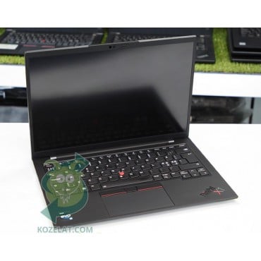 Лаптоп Lenovo ThinkPad X1 Carbon Gen 11