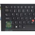 Лаптоп Lenovo ThinkPad X1 Carbon Gen 11