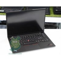 Лаптоп Lenovo ThinkPad X1 Carbon Gen 11