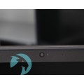 Лаптоп Lenovo ThinkPad X1 Carbon Gen 3