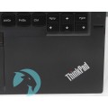 Лаптоп Lenovo ThinkPad X1 Carbon Gen 3