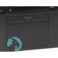 Лаптоп Lenovo ThinkPad X1 Carbon Gen 3