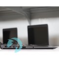 Лаптоп Lenovo ThinkPad X1 Carbon Gen 3