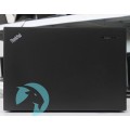 Лаптоп Lenovo ThinkPad X1 Carbon Gen 3