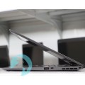Лаптоп Lenovo ThinkPad X1 Carbon Gen 3