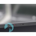 Лаптоп Lenovo ThinkPad X1 Carbon Gen 9 Лаптоп Lenovo ThinkPad X1 Carbon Gen 9