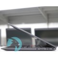 Лаптоп Lenovo ThinkPad X1 Carbon Gen 9 Лаптоп Lenovo ThinkPad X1 Carbon Gen 9